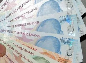 İşte hükümetin işçiye zam teklifi