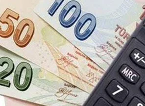 İşte işçiye yapılacak zam oranı