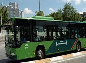 İşte İstanbul'un bayramda ulaşım tarifesi