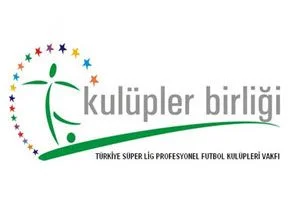 İşte Kulüpler Birliği'nin yeni başkanı