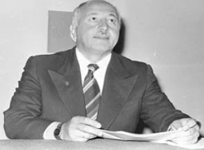 İşte makaslanan Kıbrıs Röportajı