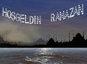 İşte orucun faydaları