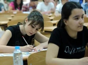 İşte ÖSYM sonuçlarının erken açıklanmasındaki sır!