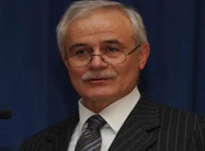 İşte RTÜK'ün yeni başkanı