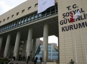 İşte SGK primi teşviki uygulanacak iller
