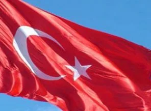 İşte Türkiye'nin yeni sloganı