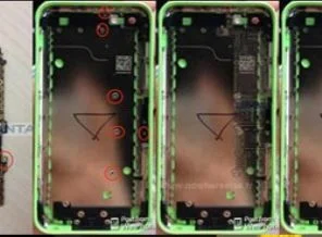İşte ucuz iPhone'lar