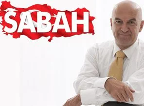 İşte Yavuz Baydar'ın Sabah'ta sansürlenen ilk yazısı