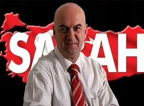 İşte Yavuz Baydar'ın Sabah'ta yayımlanmayan 2. yazısı