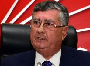 İstifaların yaşandığı ilde 14 kişiyi görevden aldı