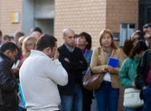 İtalya'da işsizlikte yeni rekor