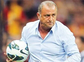 İtalyanlar Terim'i unutamıyor