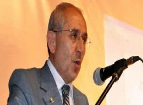 İttifak AK Parti'nin işine yarayacak