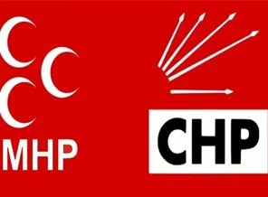İttifak iddialarına yanıt geldi