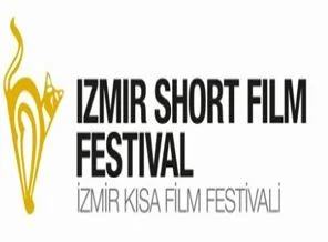İzmir Kısa Film Festivali'ne başvurular başladı
