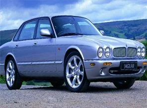 Jaguar hedef büyütüyor