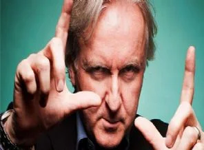 James Cameron 3 boyutlu filmleri eleştirdi