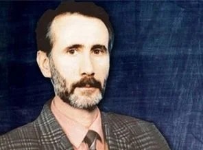 JİTEM'in bilinmeyenleri ve faaliyet merkezleri