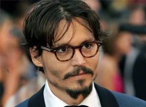 Johnny Depp sinemayı bırakıyor mu?