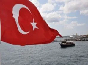 Kabotaj Bayramı kutlanıyor