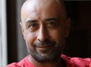 Kafkas: Trabzonspor'a gittiğime pişmanım