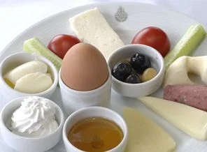 Kahvaltı yapmamak kalp krizi riskini artırıyor