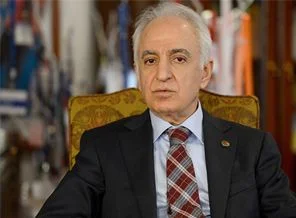 Kamu Başdenetçisi Kürtçe başvuruları da kabul edecek