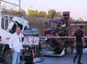 Kamyonette can pazarı