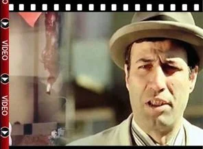 Kanal 7, Kemal Sunal'ın 'Üç Kâğıtçı' filmini sansürledi!