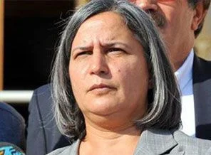 Kandil'e sürpriz ziyaret!