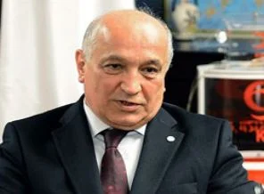 Kanın helali haramı olur mu?