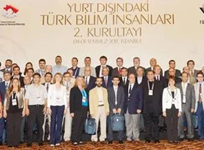 Kaplumbağa hızıyla Ar-Ge