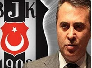 'Kara Kartal' UEFA'daki savunmasını yarın yapacak