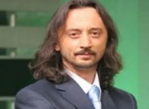 Karagül : Somali saldırısı ne anlama geliyor