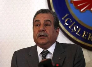 Karakollar normalleşme süreci içinde azalacak