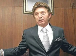 Karakullukçu: Danıştay Başkanlığı için aday çıkmaması...