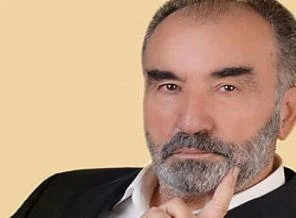 Karaman, İhvan'a yöneltilen 'Yersiz ve Zamansız' eleştirileri yazdı