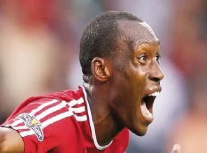 Kartal, Hutchinson transferinden vazgeçti