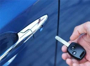 Katili otomobil anahtarı yakalattı