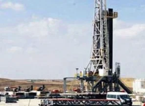 Kayagazında umuda son 650 metre!