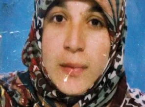 'Kaybolan yıllarımı geri getiremezler...'