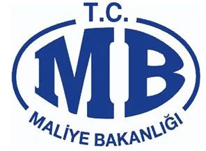 Kayıt dışı ekonomi ile mücadele planı