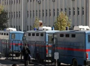 KCK Ergenekon'un sanık avukatlarına klavuz oldu