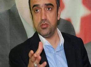 KCK ve BDP süreci provoke ediyor