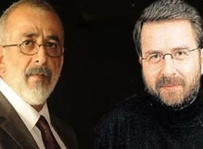 Kekeç: Mahalle değiştirmek namus değiştirmek değildir