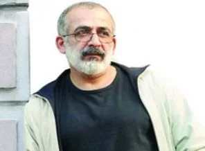 Kekeç: Zaman ve Bugün muhalif gazete