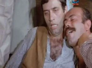 Kemal Sunal'ın 'Şark Bülbülü' filmi gerçek oldu