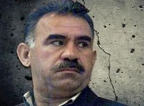 KESK'ten Öcalan'a doktor talebi