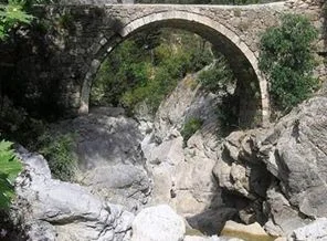 Kesme Boğazı'nda yapılacak HES'e onay