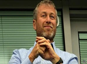 'Ketum milyarder'in Chelsea'deki 10 yılı